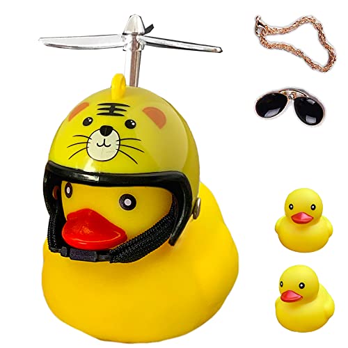 ACEDOAMARE ] Cg Aq ]ԗpx ]ԃwbhCg  Aq wbh v ̂ Aq ]ԃx nho[ ] ANZT[ 킢  F  x q lp Ԃ Ђ ( 