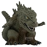 Banpresto