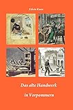 Haff Verlag