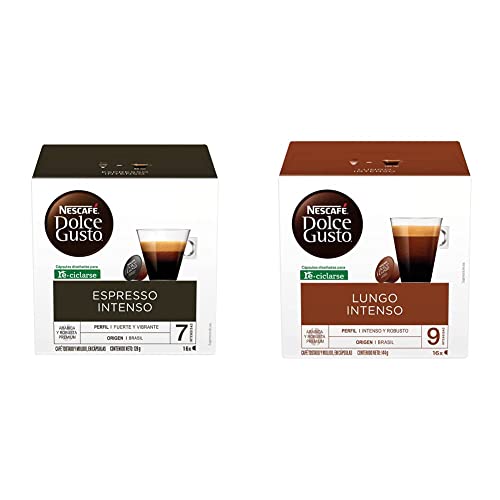 Mejores Review OnLine Dolce Nescafe Costco Los 7 Más Buscados.