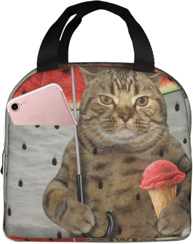 L t[cACXN[ P ۗ⃉`obO ٓ 킢 e ܂ y RpNg fMA~V[g |Pbgt g[gobN