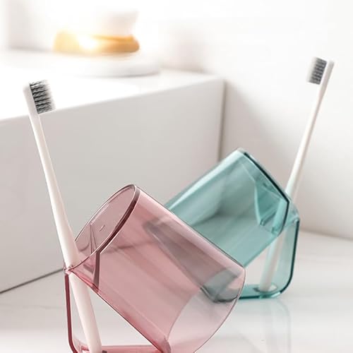 Rbv ؂  Rbv R  ^u[  45°Xΐ݌v Ȗ y Jrh~ Ȃ vw Jbv Ƒp (sN+O[)