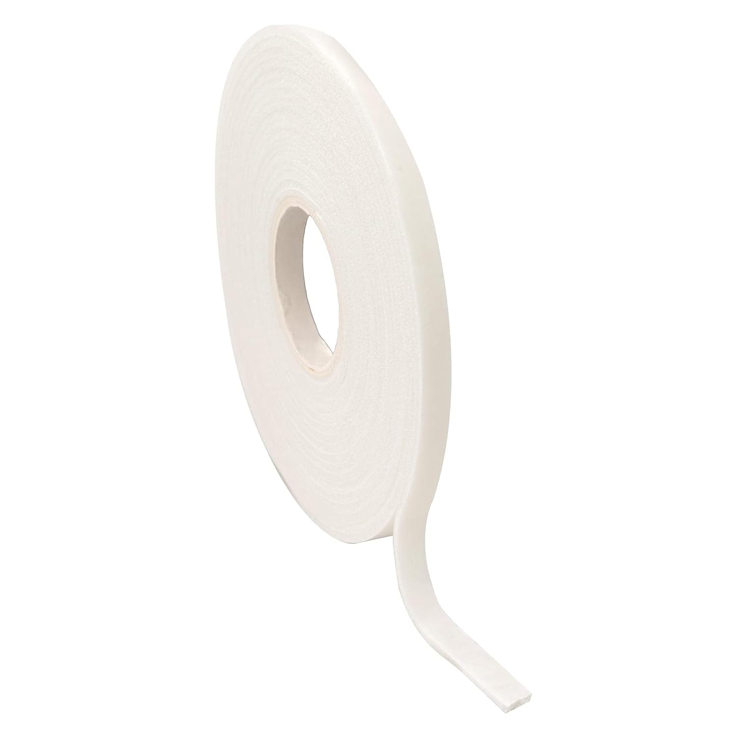 Recollections 1/4”; x 4yd. Double-Sided Foam Tape