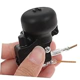 Zoom IMG-2 warmhm termocoppia con interruttore antiribaltamento Zoom IMG-2 warmhm termocoppia con interruttore antiribaltamento