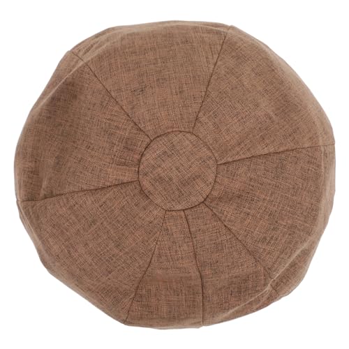 balacoo Yoga Ball Covers 55cm Handheld Protective Case Anti-Pilling Breathable for Fitness Exercise Random