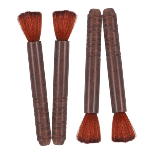 Kisangel  oCIpWN[jOuV _т̃_Xgc[ y퐴|p oʂƎ₷yPApi 4Zbg