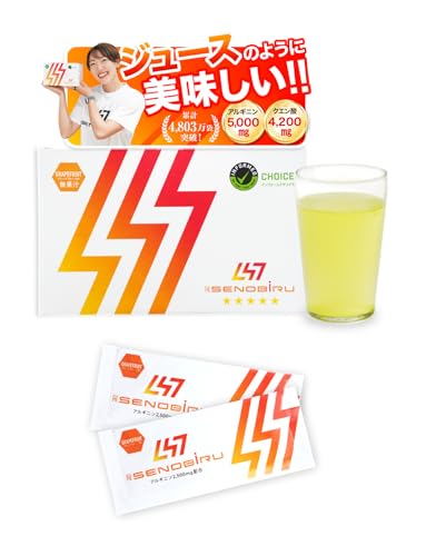 DR.SENOBIRU �Z�m�r�� �T�v�� �q�� ������ �T�v�������g �J���V�E�� �r�^�~�� �A���M�j�� �N�G���_ ���� �}�O�l�V�E�� �S �W���j�A�A�X���[�g �A�����Q���t���[ (60��, �O���[�v�t���[�c)