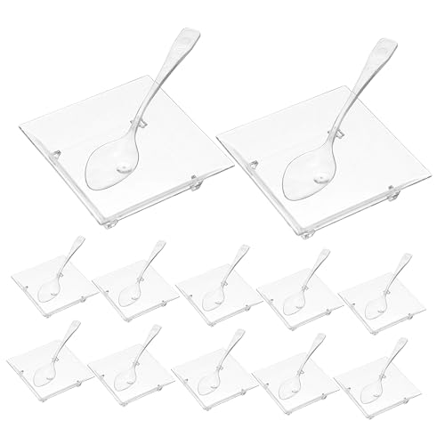 Baluue 100vX`bNP[Lp`fU[gv[g Xv[ ~j aɂȃXibNg[Ƃă`[YP[Lg ̒