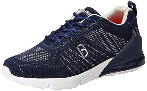 Image of Bourge Boys Loire-z176 Running Shoes