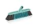 Leifheit 45031 Allround Broom Head Xtra Clean, 40 cm