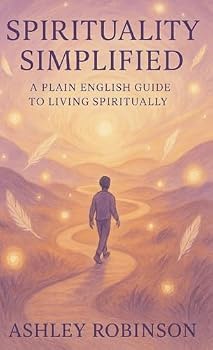 Spirituality, Simplified