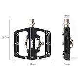 ANSJS B0C88QVV5G lato 4