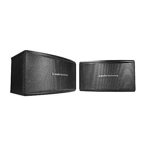 audio-technica ƖpXs[J[ AT-KSP72i2PgjubN