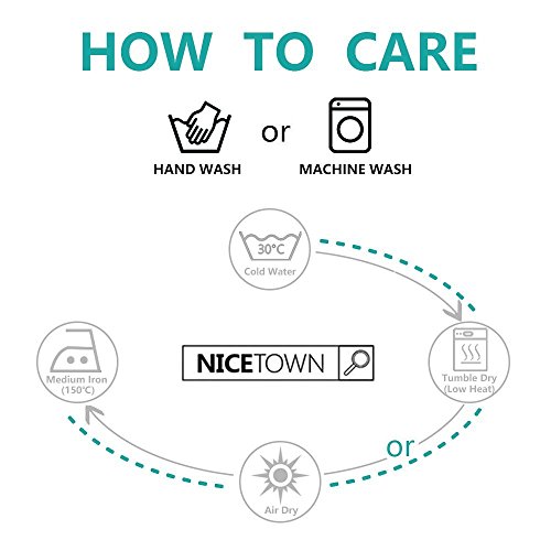 NICETOWN Room Divider Heavy Curtain Screen Partitions, Hide Clutter Separate Functions Grommet Portable Room Divider Screen Curtain Panel for Bedroom (1 Piece, 8ft Tall x 10ft Wide, Black)