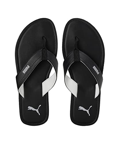 Image of Puma Men Wick Slipper