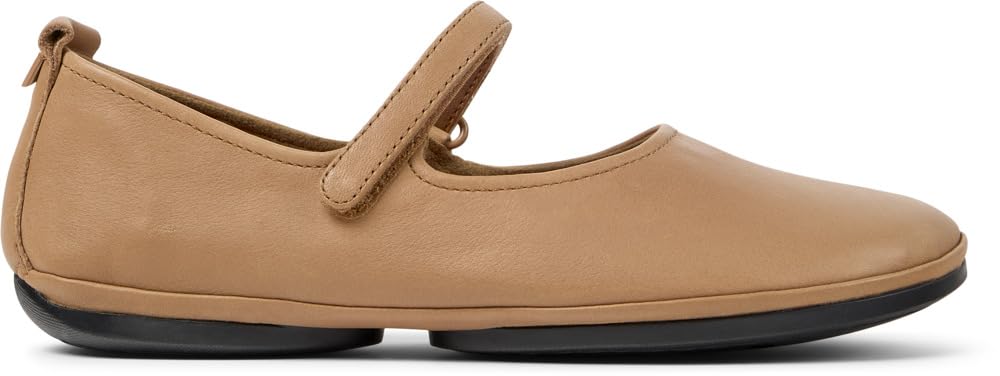 Camper Fashion Mary JaneFemme
