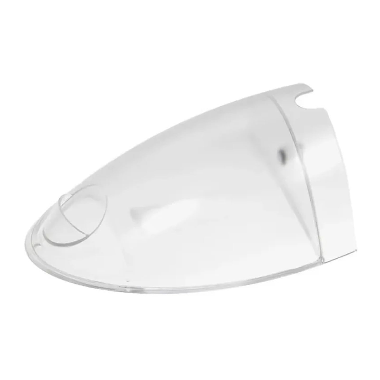Compatible Con Nescafé Dolce Gusto, EDG455 EDG456, Piezas De Repuesto For Tanque De Agua De Cafetera, Depósito De Agua For Cafetera