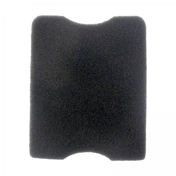 Enakshi® 6xSponge Filter Durable Easy Installation Universal Replace Parts for 430 40-5| Parts & Accessories | Car & Truck Parts | Filters | Air Filters-image-3