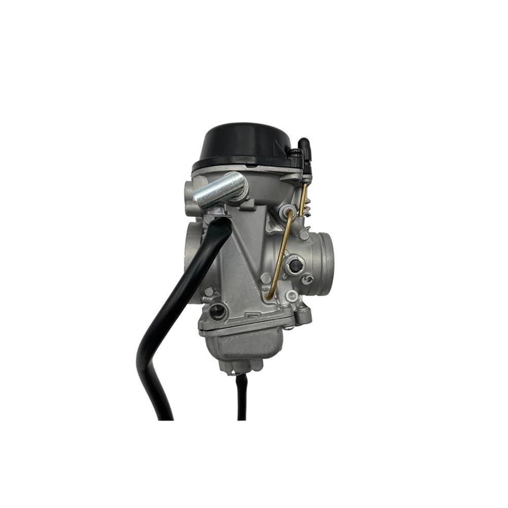 Carburateur pour Moto DR650 DR650SE 1996-2020 Remplacement 13200-32E10