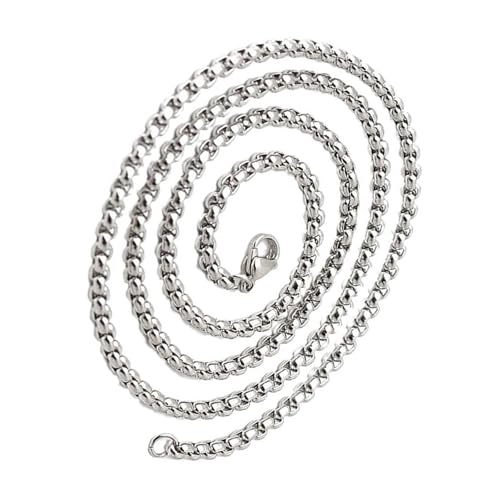 HAISENG t@bV`F[lbNX Y XNGAp[ ANZg qbvzbvWG[  y XeXX`[ ANZT[ XeXX`[ qbvzbv WG[ Mtg, One Size, ̂Ƃ, Q