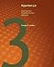 Hypertext 3.0: Critical Theory and New Media in an Era of Globalization (Parallax: Re-visions of Culture and Society)