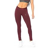 💗 SMILODOX | UNLEASH YOUR POTENTIAL: Eine Trendmarke für Sportbegeisterte, die keine Kompromisse eingehen. ♦ GYM FASHION & STREETWEAR die lange hält. ♦ Starke Motive mit echter Botschaft. Eine Lebenseinstellung. ♦ Verleihe deiner Leidenschaft Ausdruck - mit unseren hochwertigen und stylischen Smilodox Produkten.