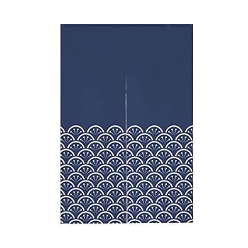 g ̂ hAJ[e 85cm 150cm ډB Ԏd؂J[e a lCr[ O  ֗p l Ȗ   ՔM rO[ Lb` ʏ 䏊p lGp 85×150cm