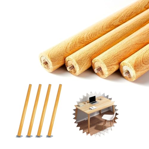 Cރe[ur 4rZbg ȃ[Nx`x` pfXNJE^[o[ 60cm ؐƋ