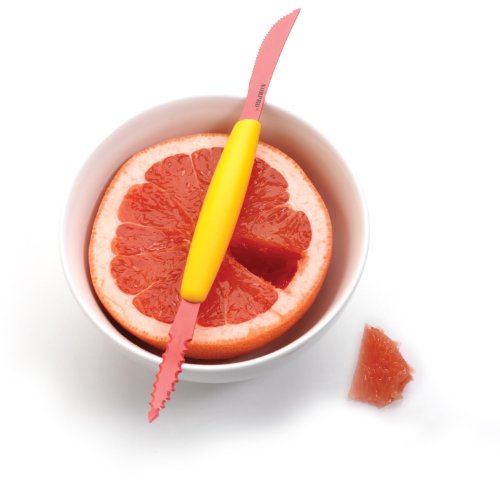 What's the Best Grapefruit Knife in 2022?