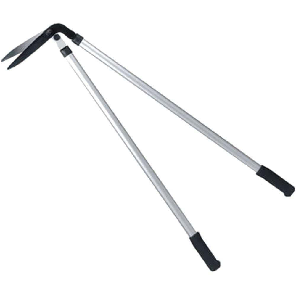 Amazon.com : Spear & Jackson 4870RS Razorsharp Long Handled Edging