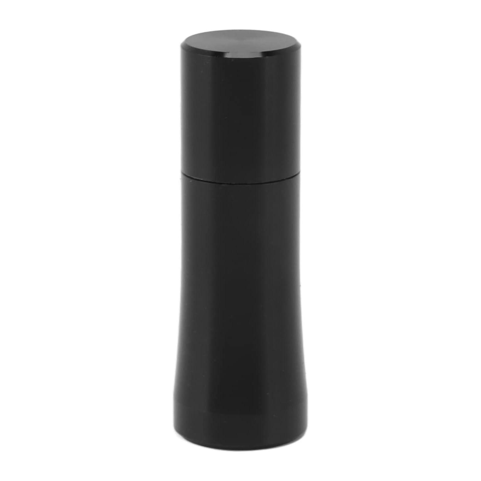 Elnwnnkc Espresso Coffee Stirrer Tool Needle Type Distributor Tool Stainless Steel Coffee Tamper Whisk Espresso Tools Stirrer Needle Hand Tampers Stainless Distribution