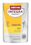 Animonda Integra Protect