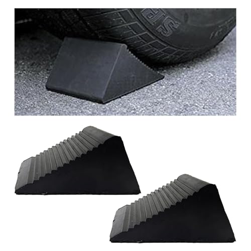 コムコム 4399874 Water transfer tube - Cummins spare part | 777parts.com