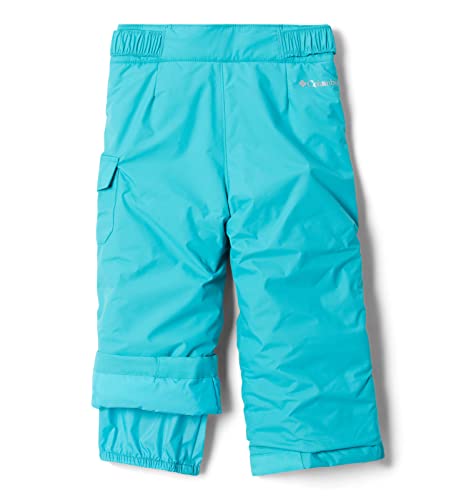 Image of Columbia Kids Starchaser Peak II Pants (Toddler)