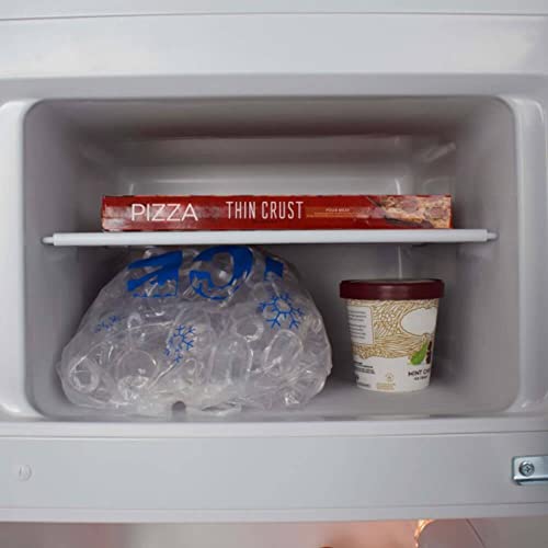 Generic RA730B0W Avanti Ra7306Wt 2-Door Apartment Size Refrigerator thumb #5