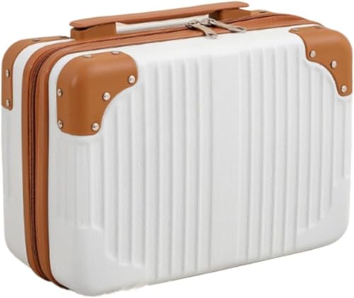 Bianstar ~jX[cP[X heʃCNP[X yʃgN osɂ҂ @݉ 킢L[obO 20Lȓ (A) [sAi]