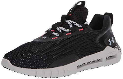 Under Armour Women's HOVR Strt Sneaker