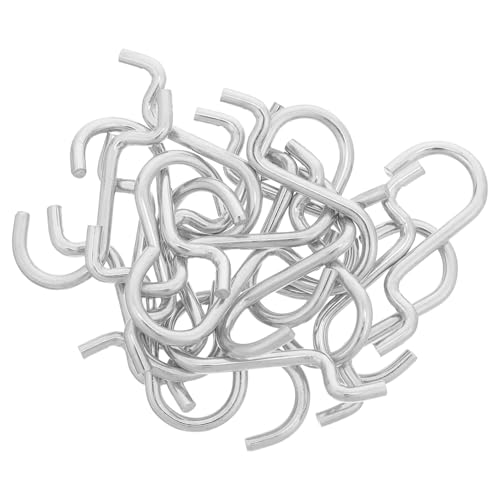 STOBOK 20 yO{[hptbN ω׏d^ Vo[dグ | H K[W[ [NVbvǊ|[