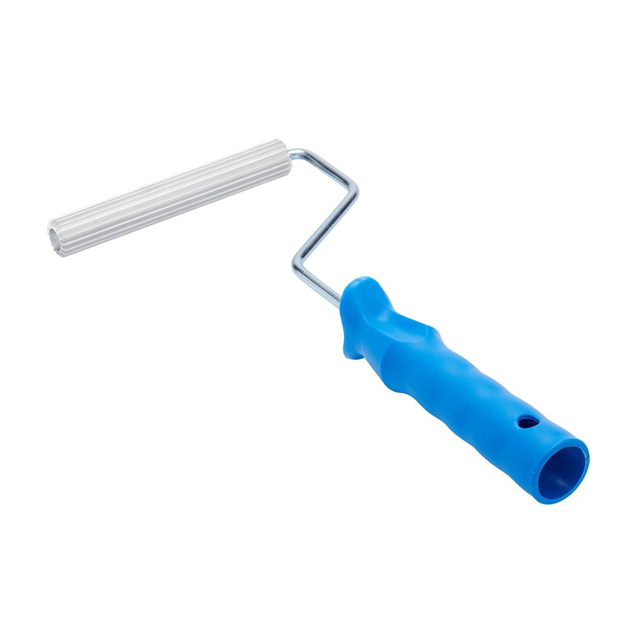 Rodo 140mm x 21mm Paddle Roller