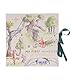 Widdop Disney Winnie The Pooh First Year Record Book