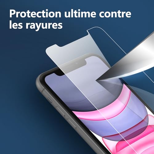 Image of Enlinea Screen Protector for Samsung 1602 S-14