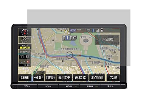Amazon | 【10インチ】トヨタ ダイハツ純正ナビ NSZN-Z68T/NSZN-Z66T用