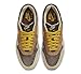 Nike Men's Air Max 1 Peach/Yellow-Ochre DZ0482-200 8