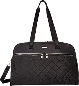 Baggallini VAD349