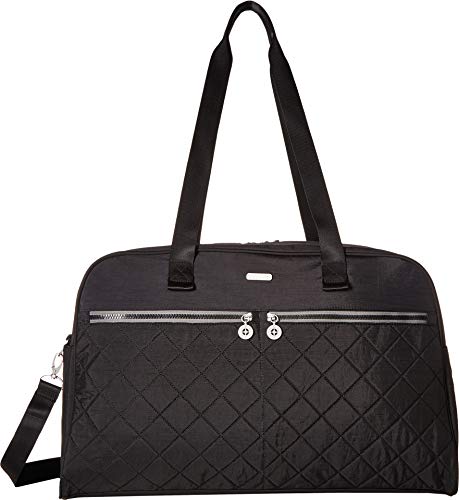 Baggallini VAD349 Baggallini VAD349