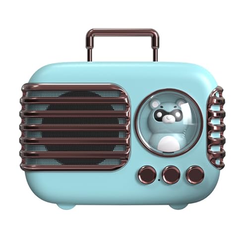 ulafbwur ^BluetoothXs[J[ fGUSB[dX[cP[X^ NATEh ~jEhXs[J[ ItBXpEhXs[J[Xs[J[p Bluetoothp