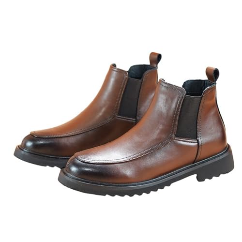 [RAMEMO] Yu[c TChSA `FV[u[c V[g j vC oCNV[Y rWlX h h ~ ϖ JWA H ~p C_[X ʋ uE 25.0 cm