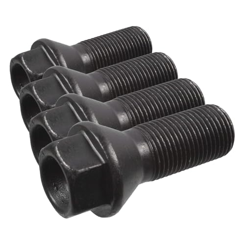 Febi bilstein 46665 Suspensions Roues (Lot de 4)
