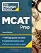 Princeton Review MCAT Prep, 14th Edition: 4 Practice Tests + Complete Content Coverage (Graduate School Test Preparation)