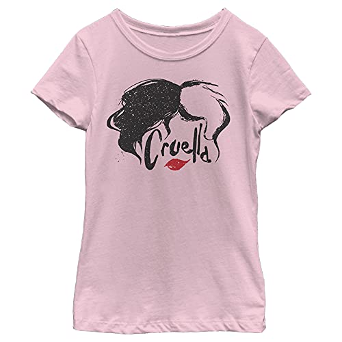 Image of Fifth Sun Girls' Simply Cruella